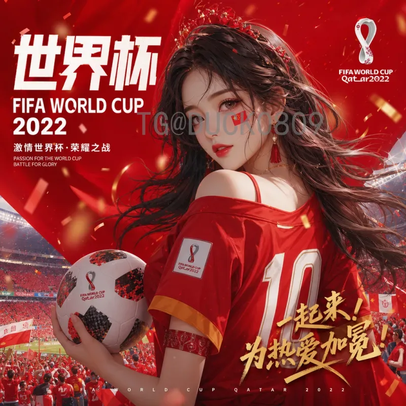 加拿大2026世界杯比分预测与赛程展望：枫叶军团能否主场创奇迹？