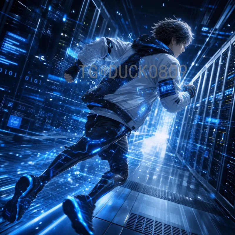 详细2026年美加墨世界杯德国队阵容预测与分析