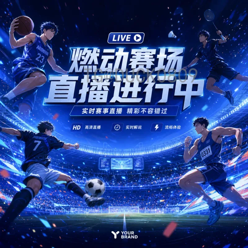 从卡塔尔到2026世界杯：中东经验如何塑造未来足球盛宴