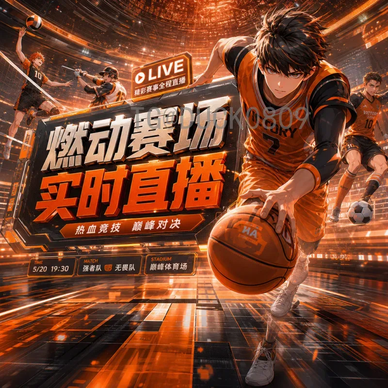 加拿大2026美加墨世界杯名单前瞻：东道主阵容分析与预测