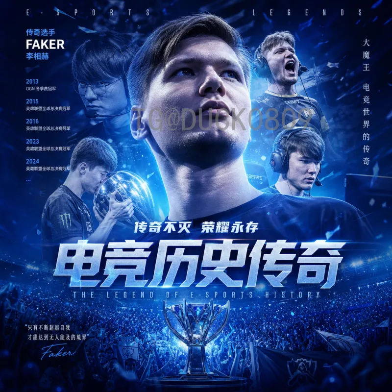 哈兰德世界杯首秀：挪威神锋的终极舞台初体验