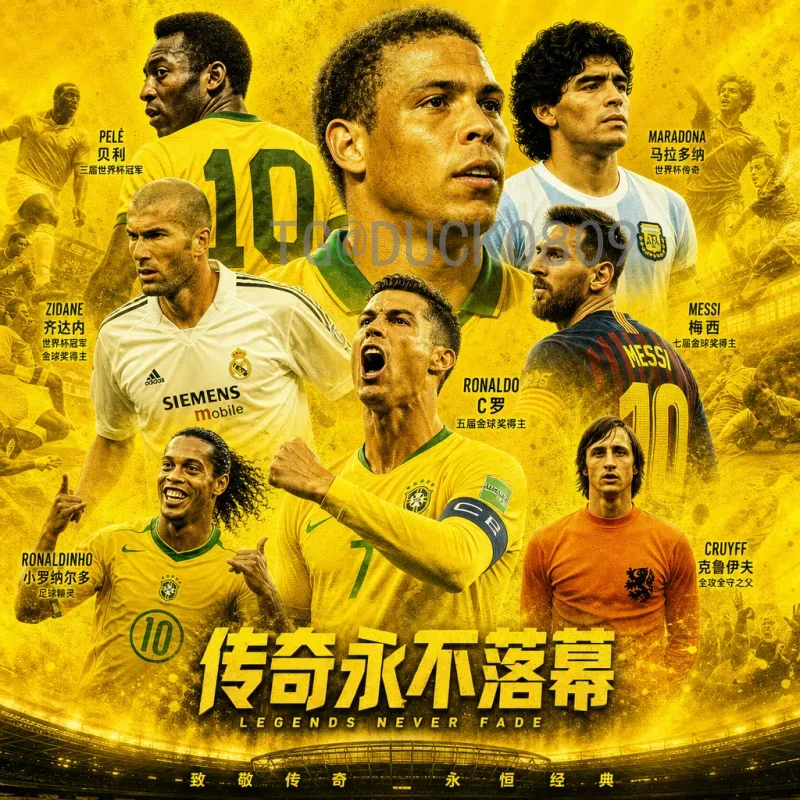 2026世界杯高清即时比分：全方位观赛指南与实时数据解析