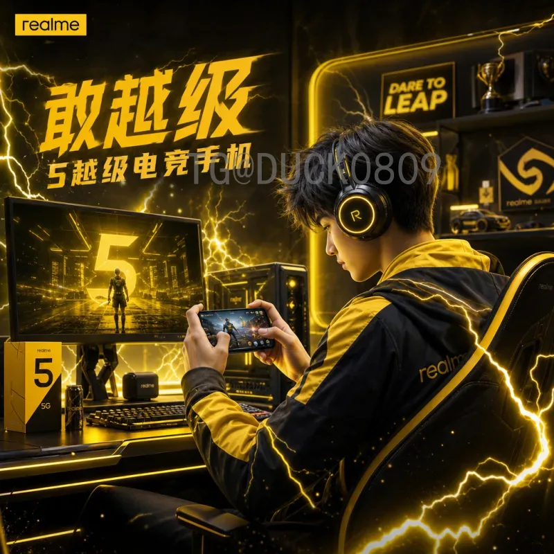 FIFA世界杯实时更新比分：掌握每一刻的激情与变化